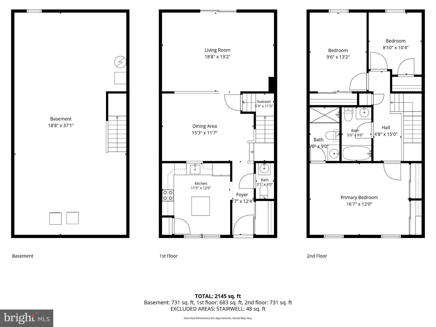 1058 Fredrick Blvd Property Photo 33