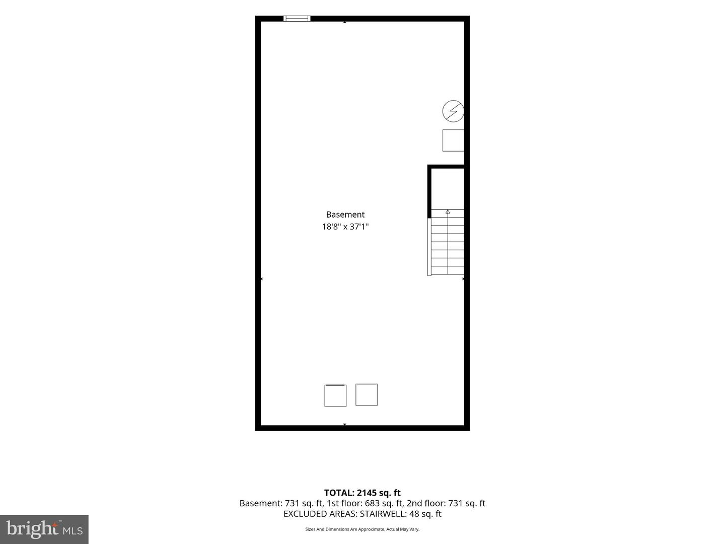 1058 Fredrick Blvd Property Photo 34