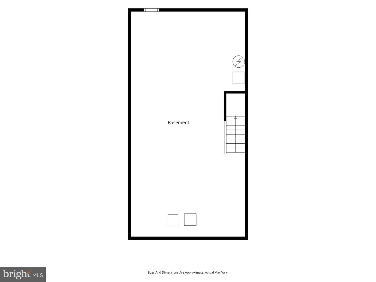 1058 Fredrick Blvd Property Photo 35