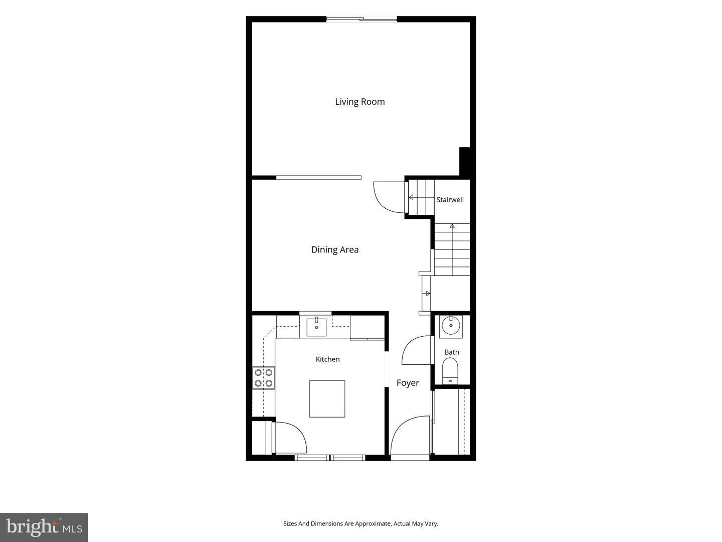 1058 Fredrick Blvd Property Photo 36