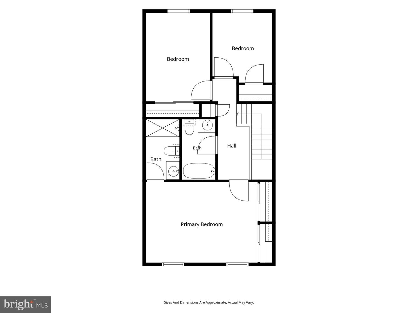 1058 Fredrick Blvd Property Photo 37