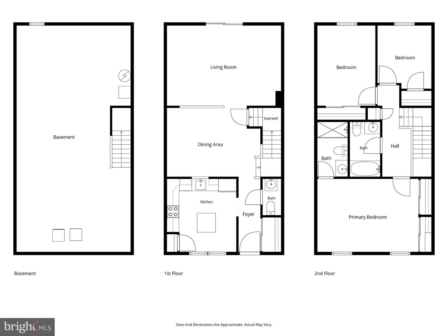 1058 Fredrick Blvd Property Photo 38