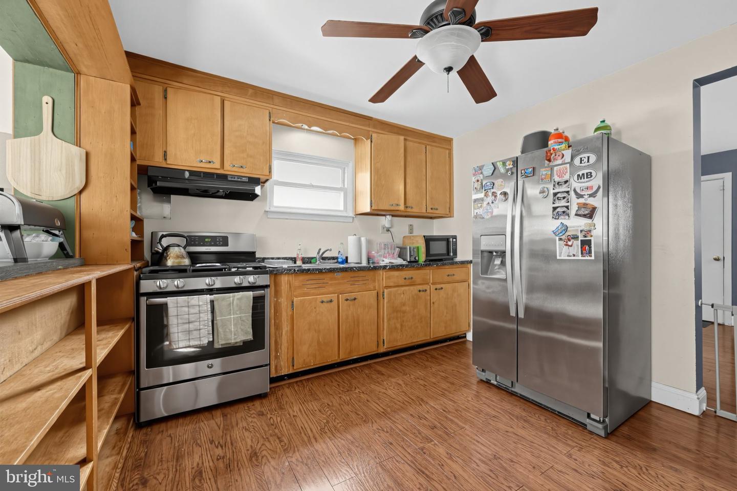 2142 Reading Blvd Property Photo 10