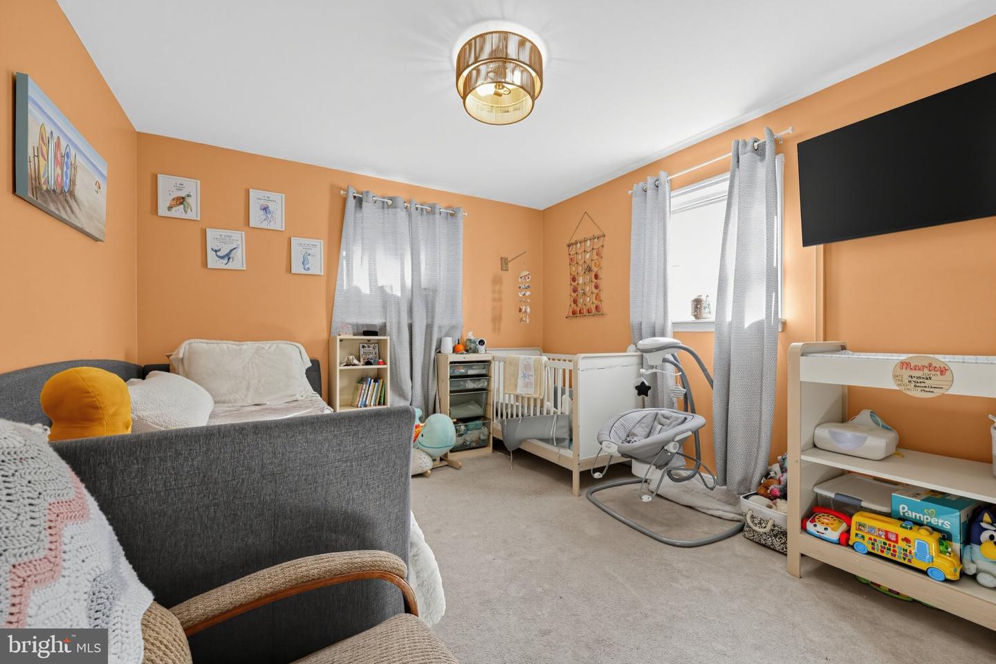 2142 Reading Blvd Property Photo 18