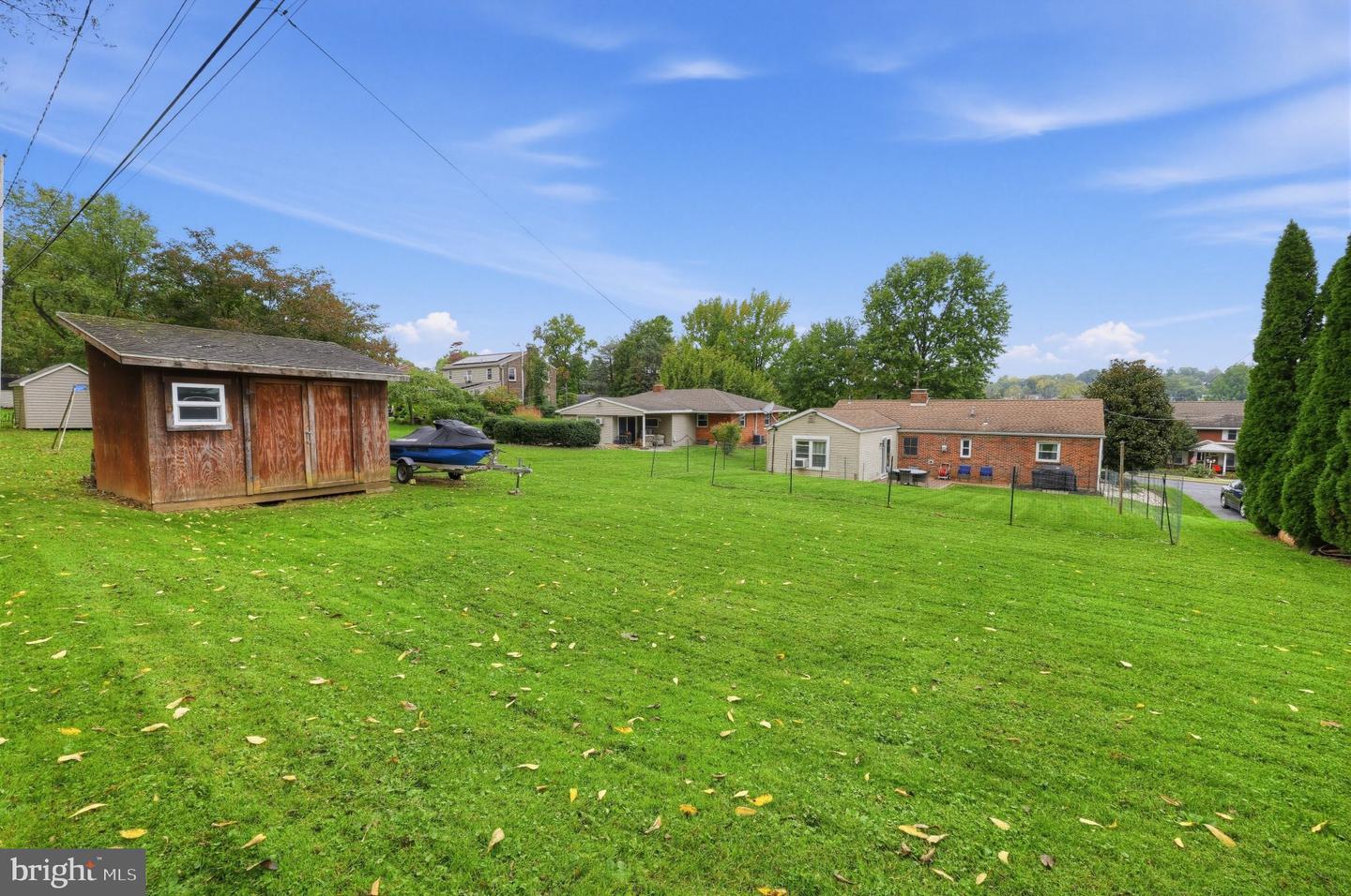 2142 Reading Blvd Property Photo 29