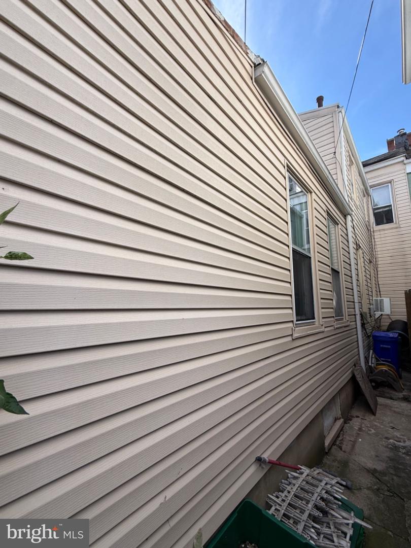 923 Cotton St Property Photo 14
