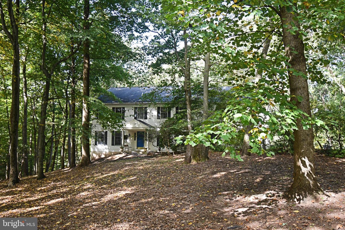 24 Fawn Dr Property Photo 1
