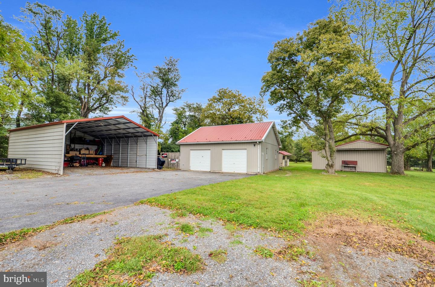 3390 Mountain Rd Property Photo 10