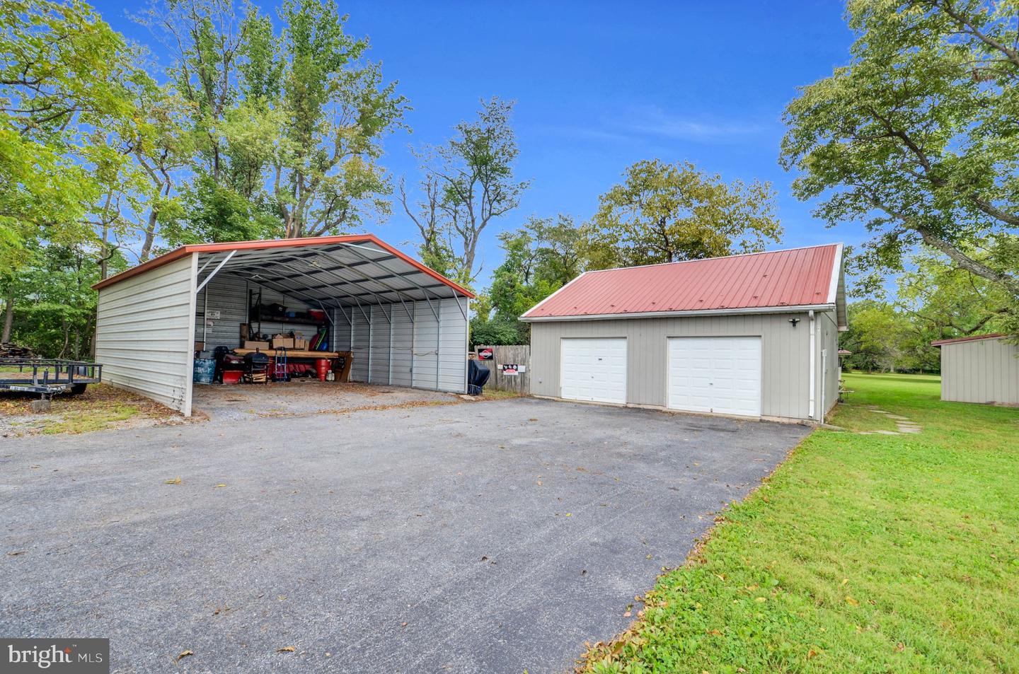 3390 Mountain Rd Property Photo 11