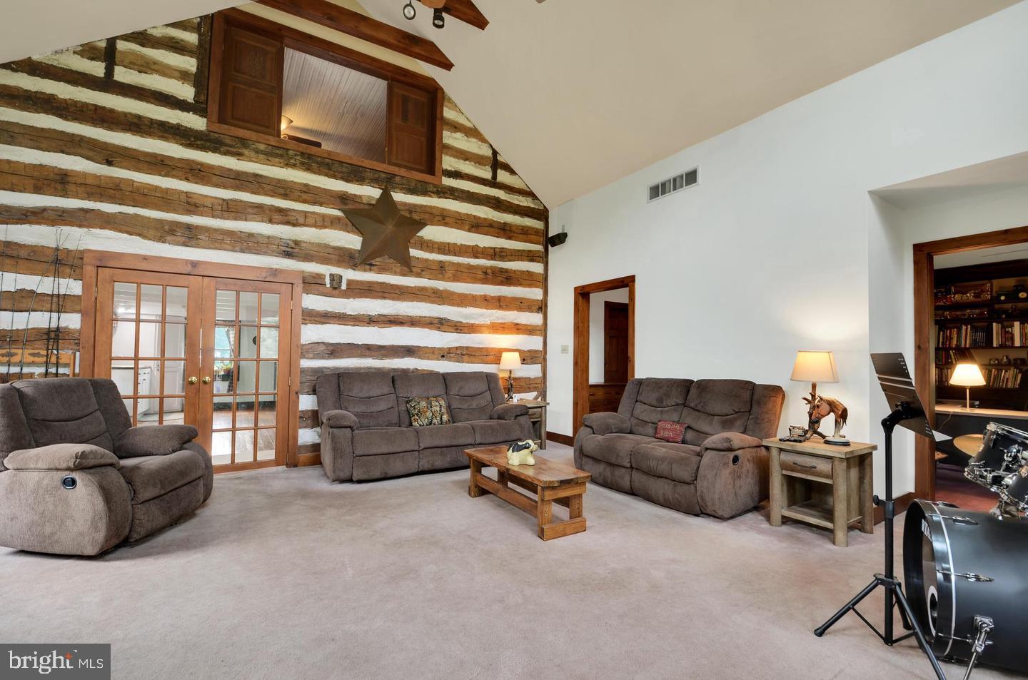 3390 Mountain Rd Property Photo 14