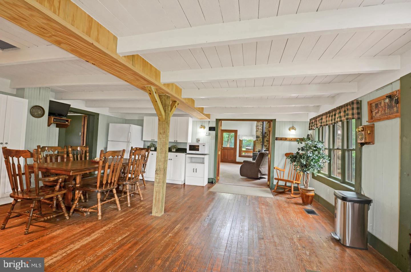 3390 Mountain Rd Property Photo 16
