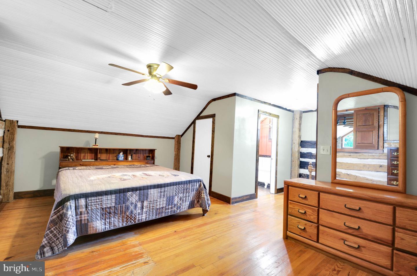 3390 Mountain Rd Property Photo 22