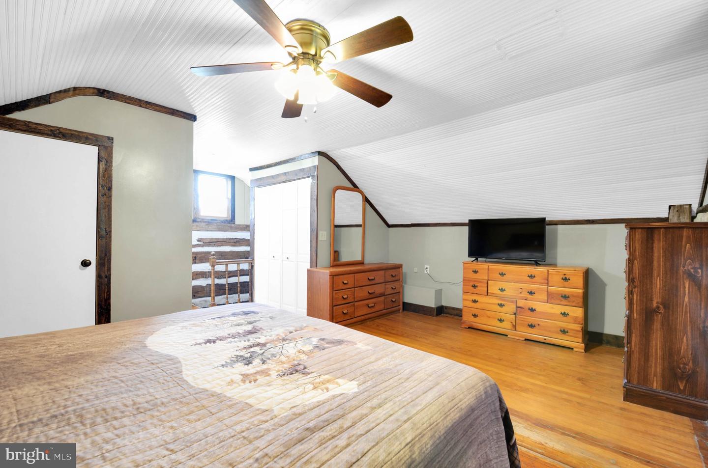 3390 Mountain Rd Property Photo 23