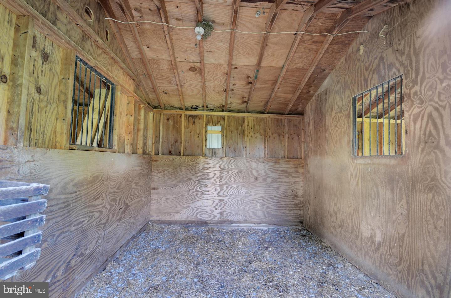 3390 Mountain Rd Property Photo 27