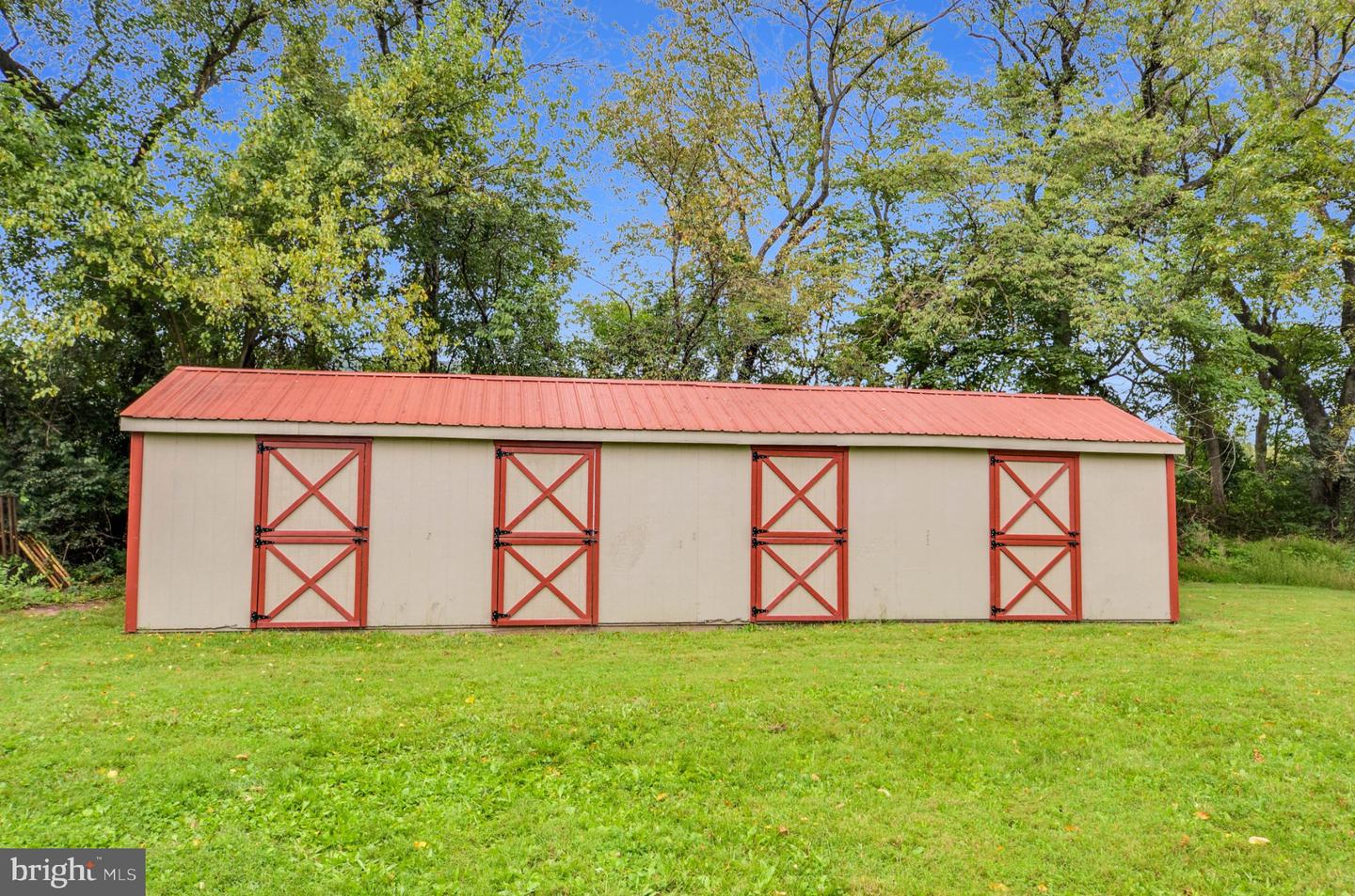 3390 Mountain Rd Property Photo 37