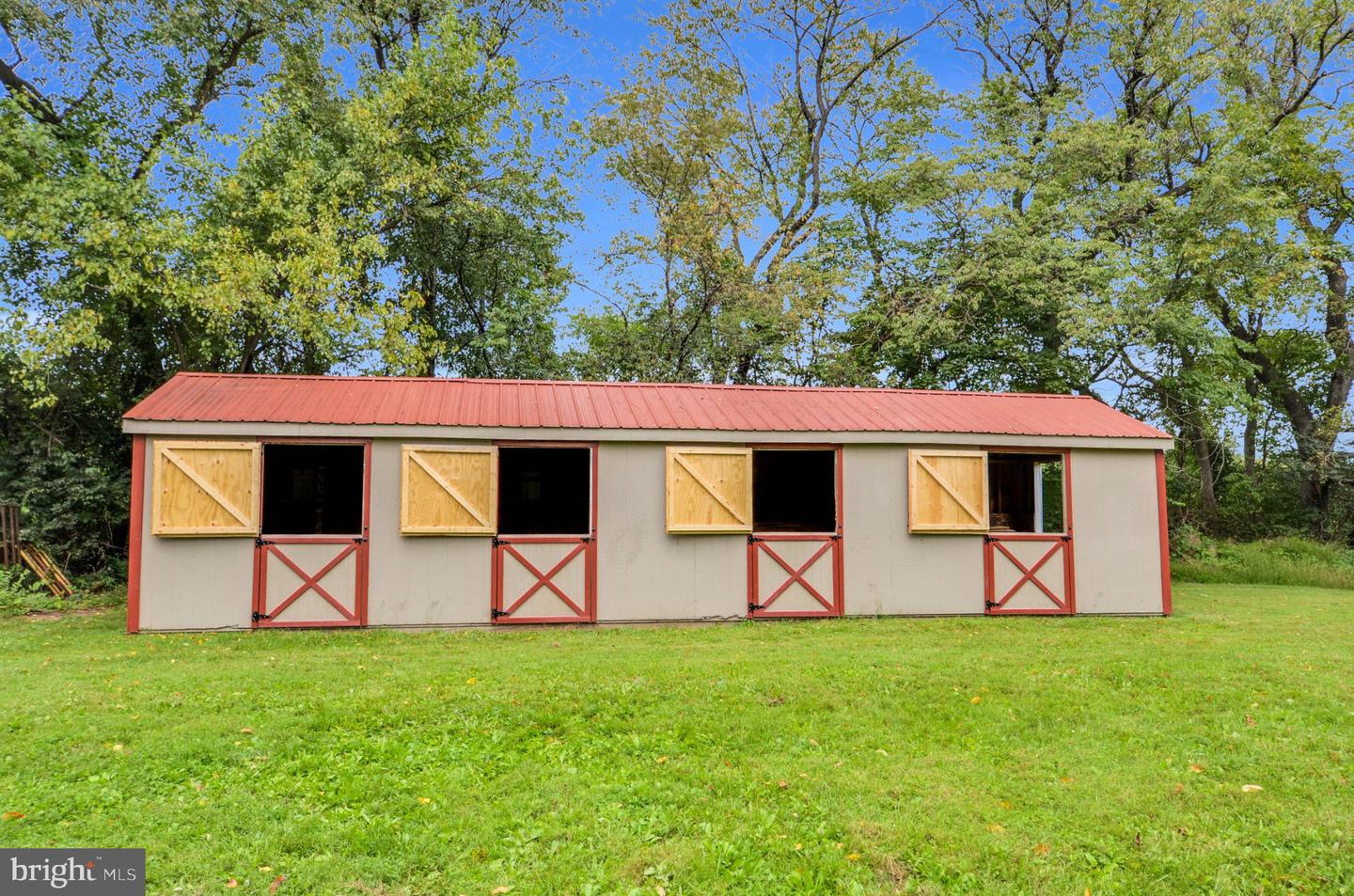 3390 Mountain Rd Property Photo 38