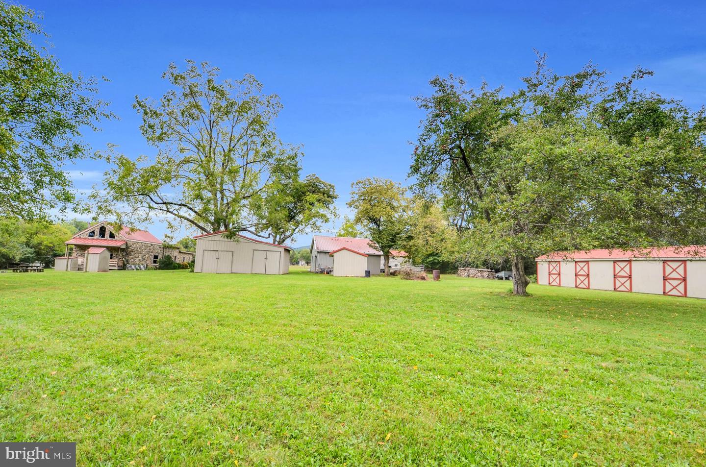 3390 Mountain Rd Property Photo 39