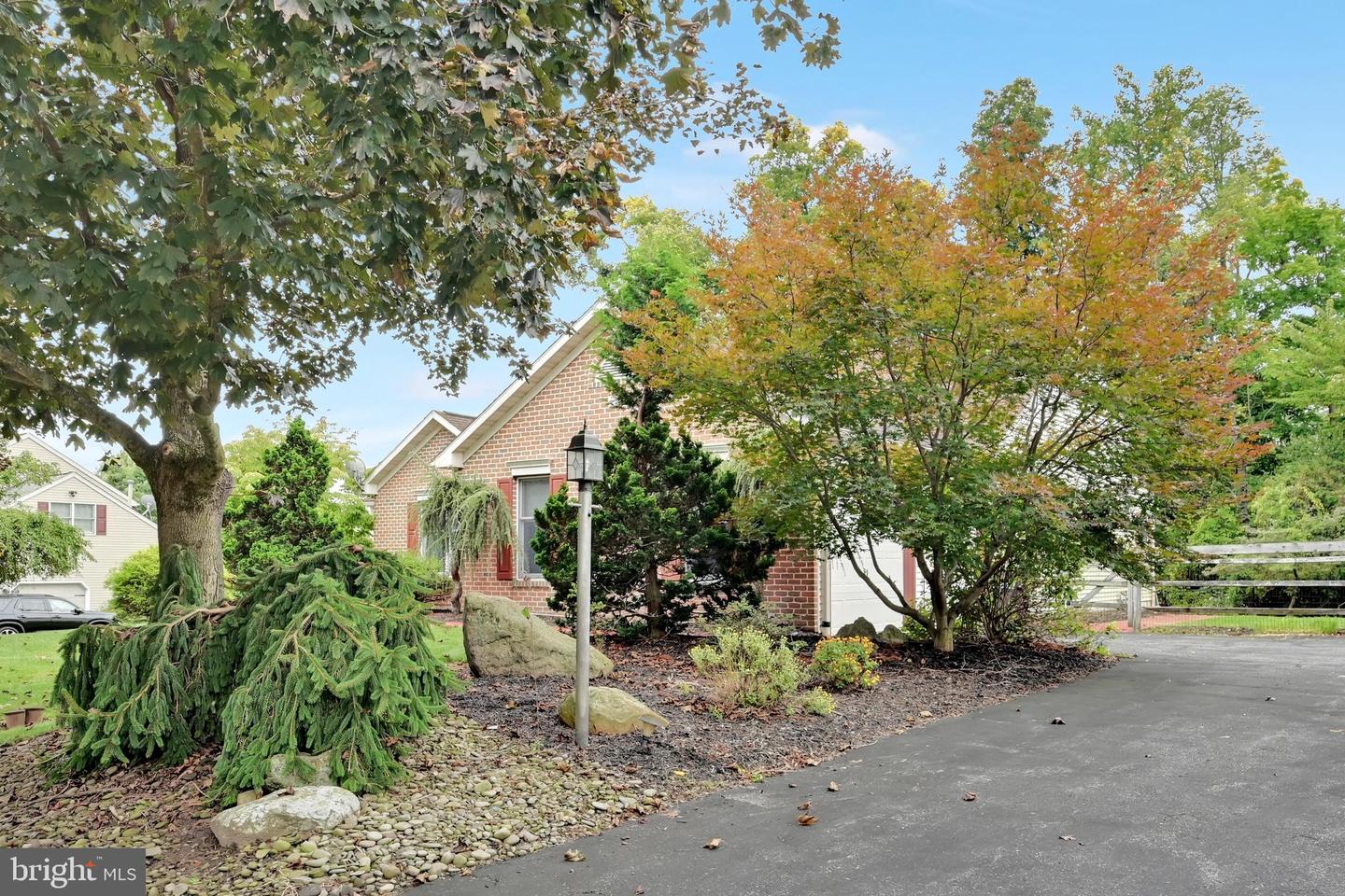 48 Kinsey Hill Dr Property Photo 7