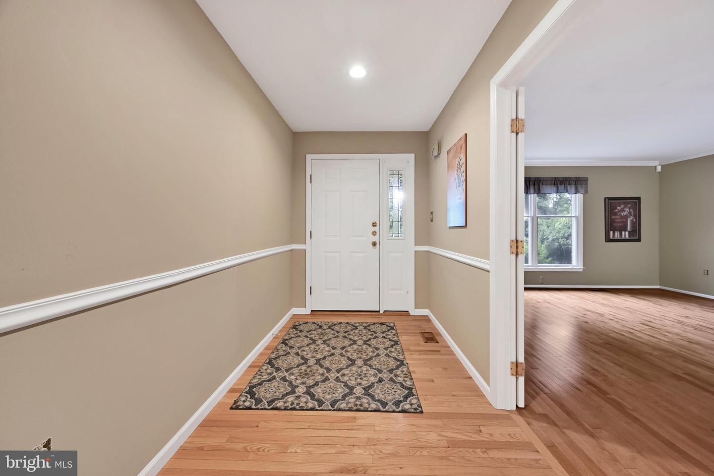 48 Kinsey Hill Dr Property Photo 8
