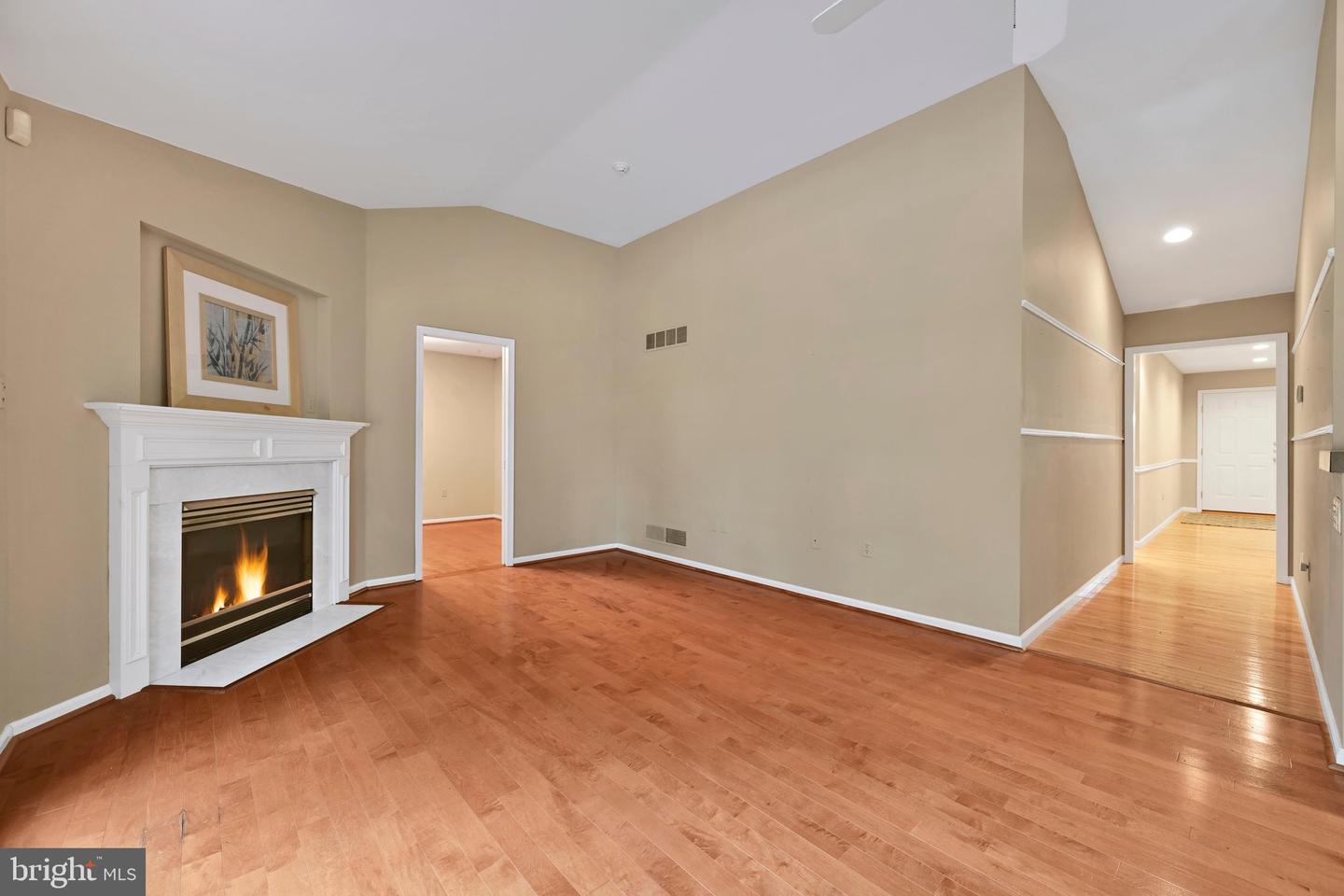 48 Kinsey Hill Dr Property Photo 10
