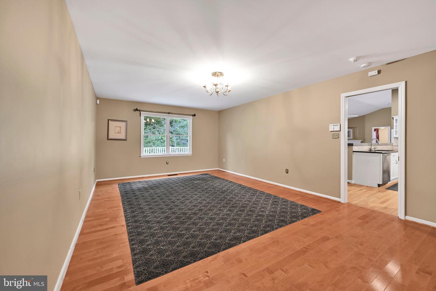48 Kinsey Hill Dr Property Photo 15