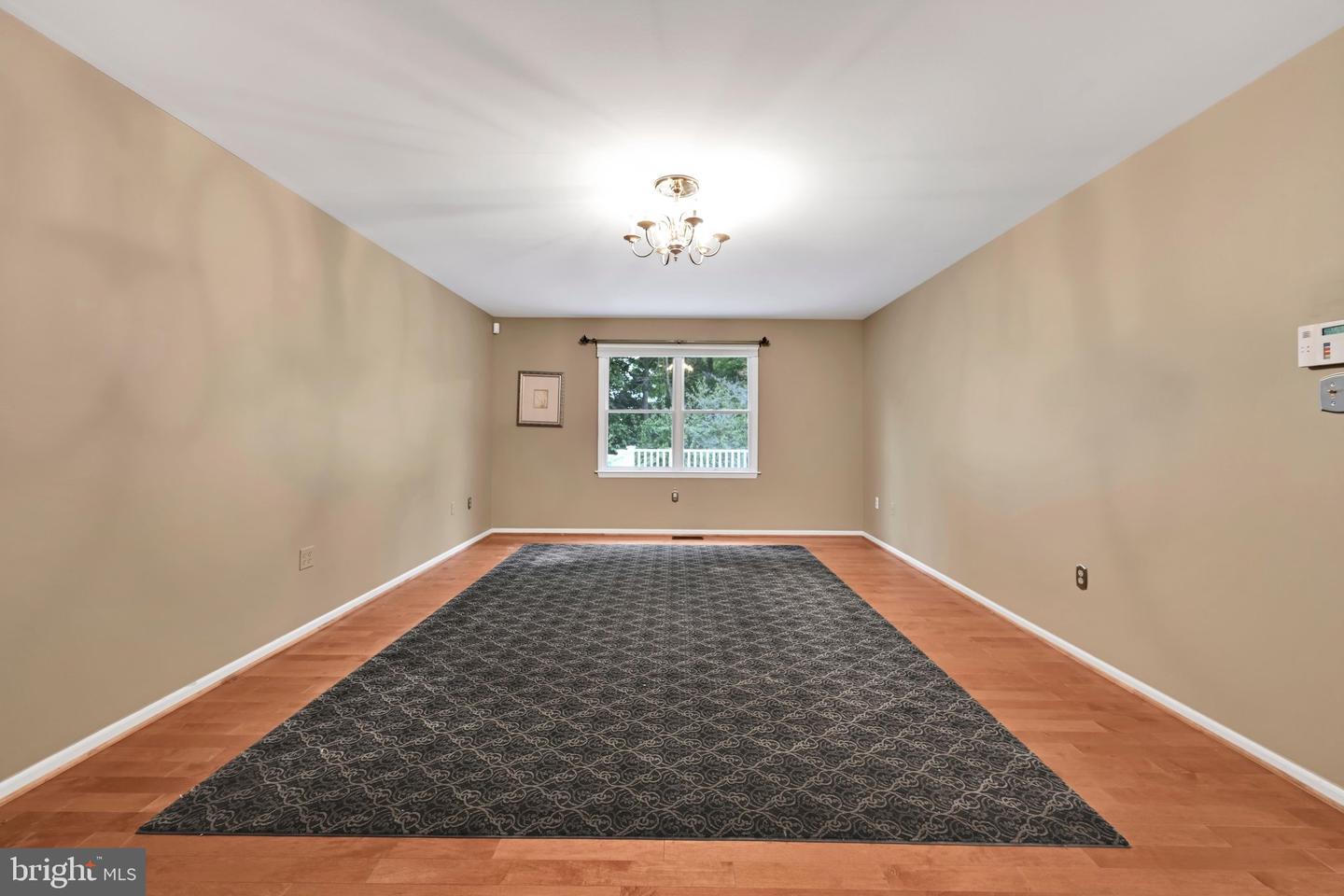 48 Kinsey Hill Dr Property Photo 16