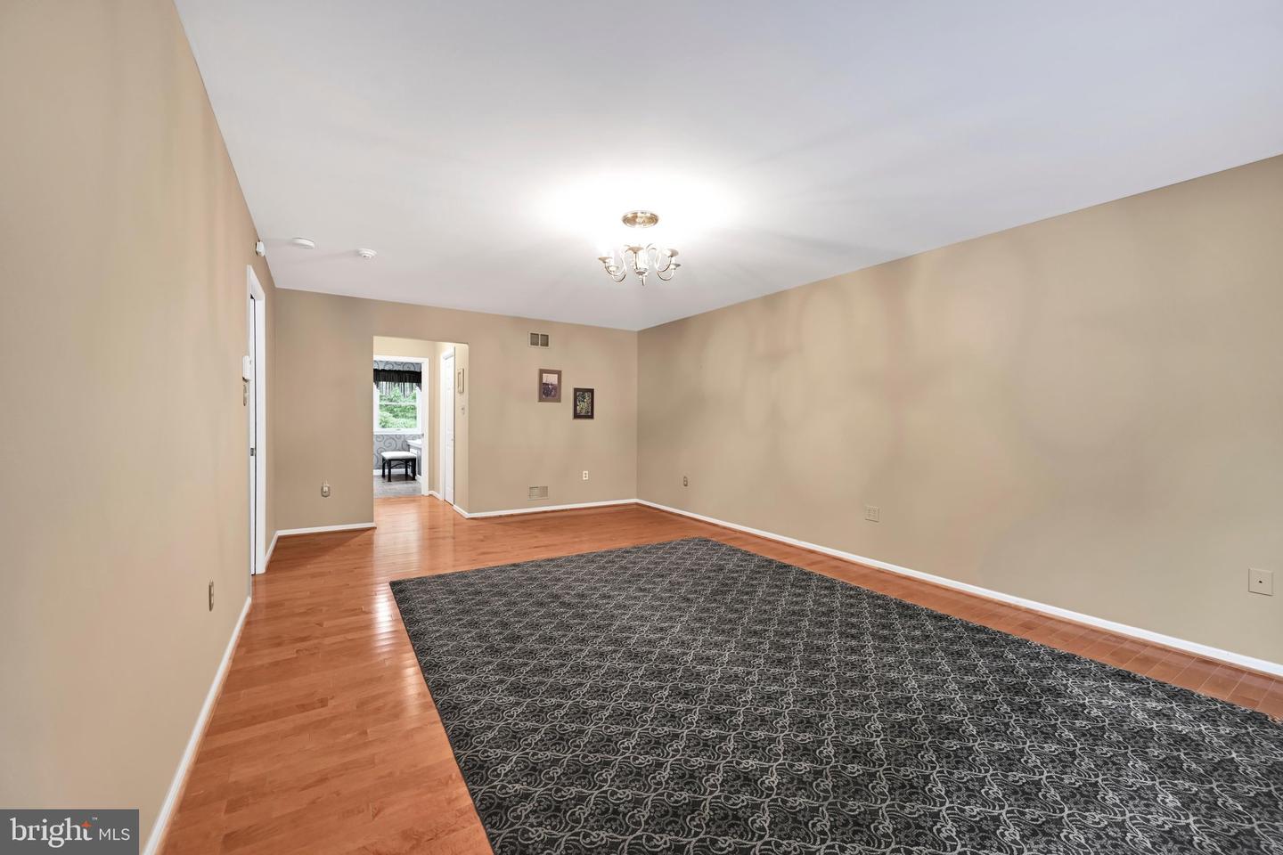 48 Kinsey Hill Dr Property Photo 17