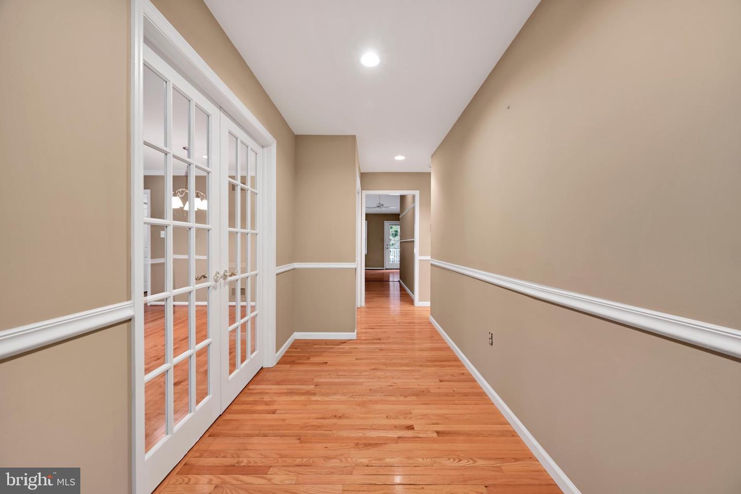 48 Kinsey Hill Dr Property Photo 23