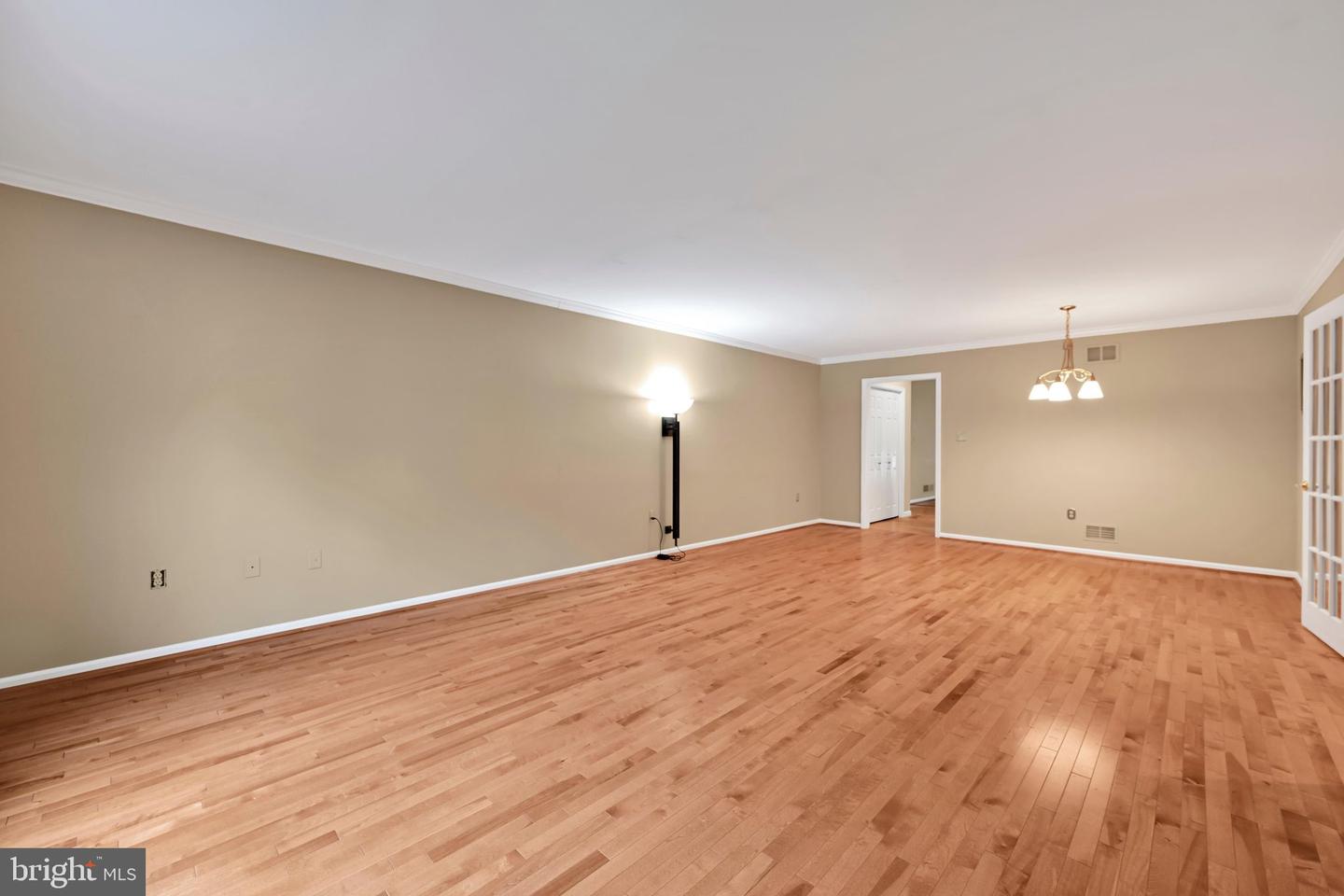 48 Kinsey Hill Dr Property Photo 25