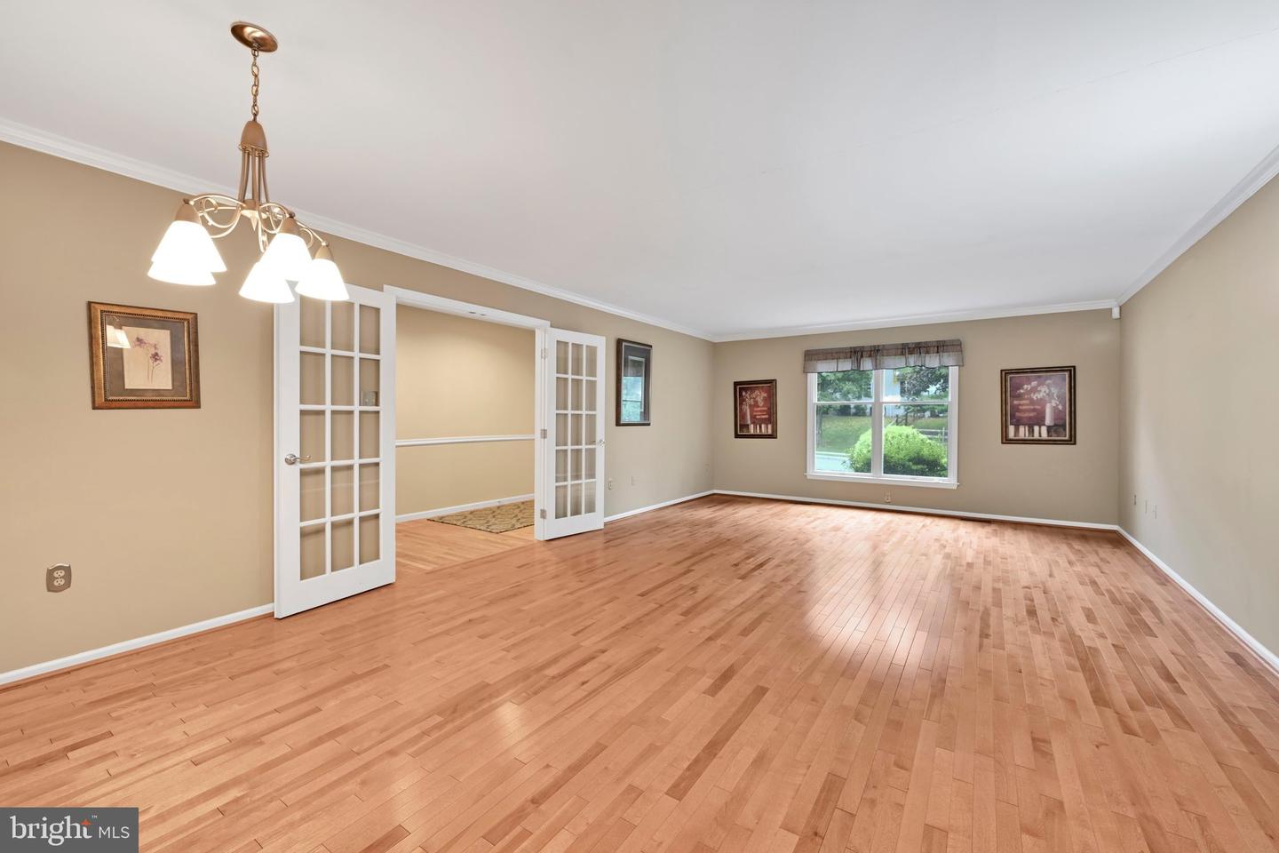 48 Kinsey Hill Dr Property Photo 26