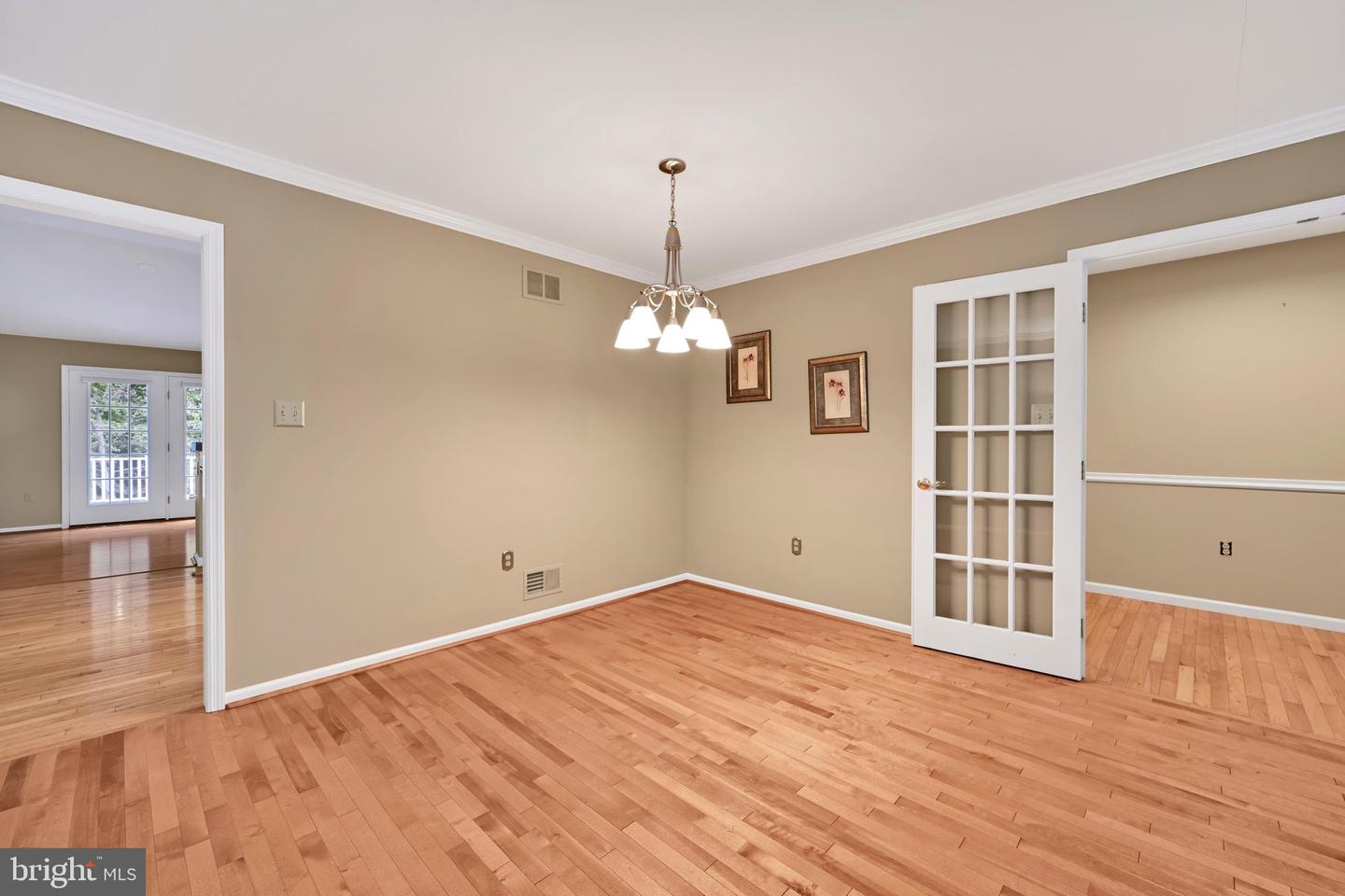 48 Kinsey Hill Dr Property Photo 27