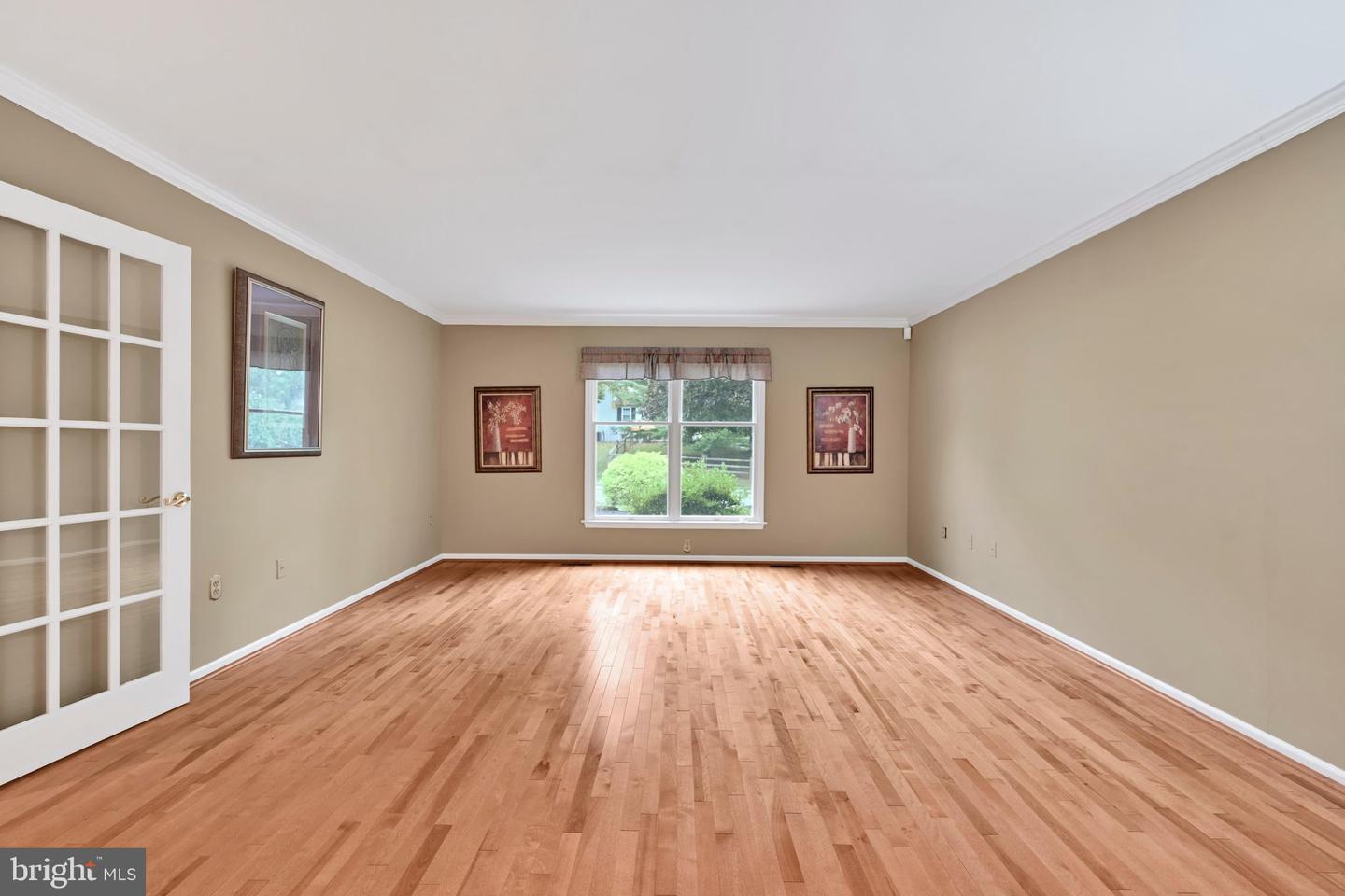 48 Kinsey Hill Dr Property Photo 28