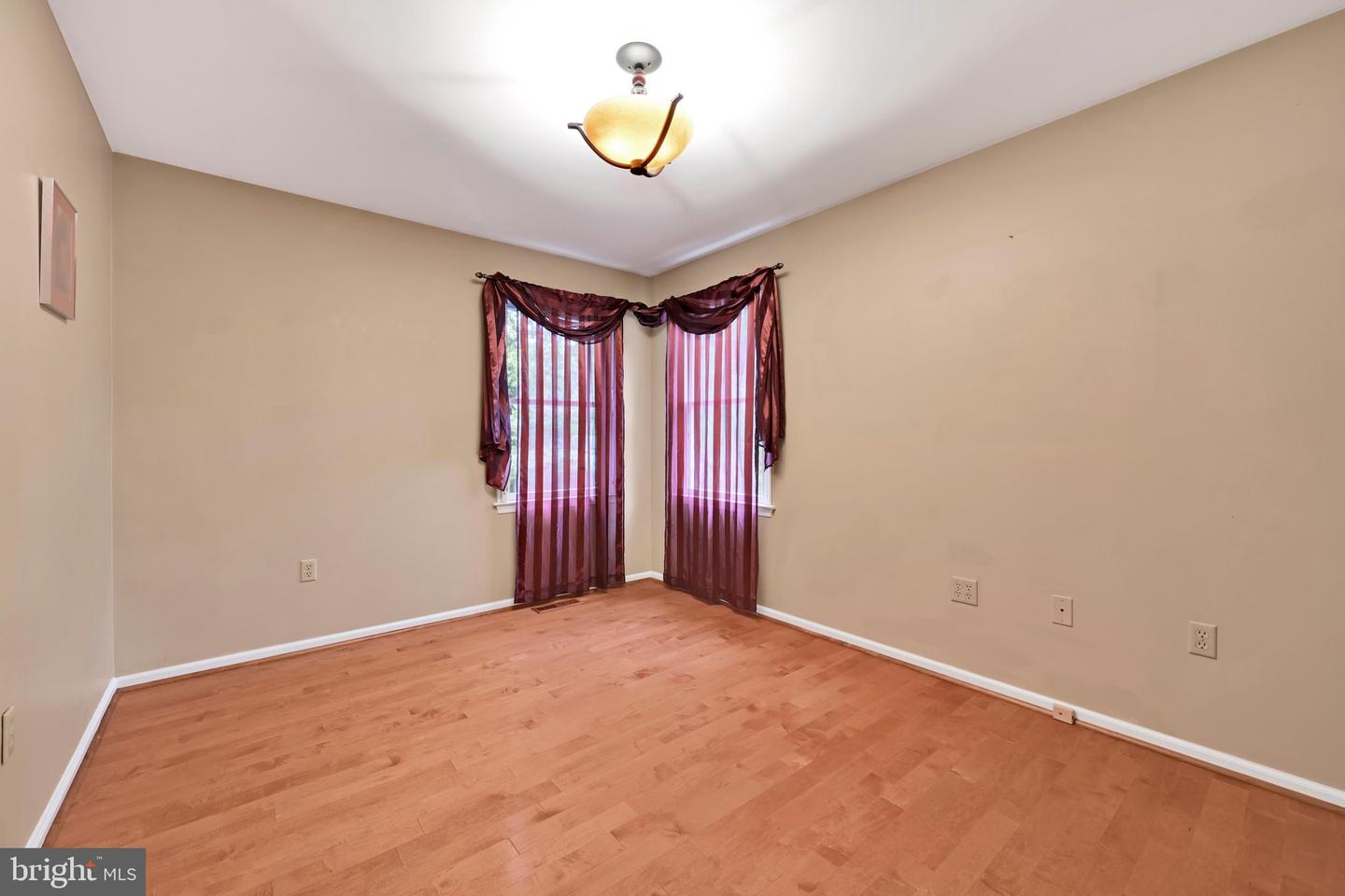 48 Kinsey Hill Dr Property Photo 29