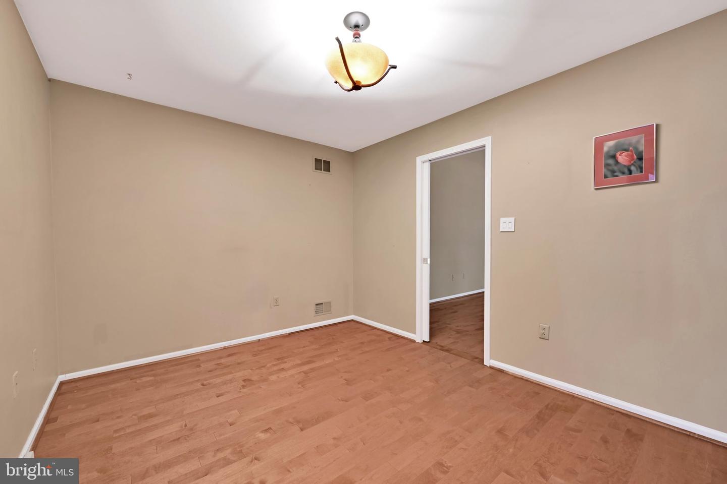 48 Kinsey Hill Dr Property Photo 30