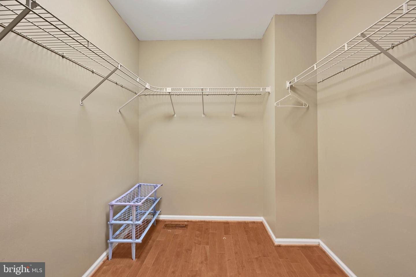 48 Kinsey Hill Dr Property Photo 31