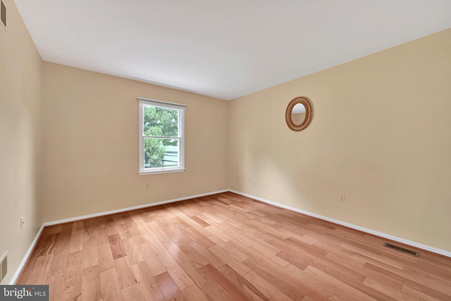 48 Kinsey Hill Dr Property Photo 35
