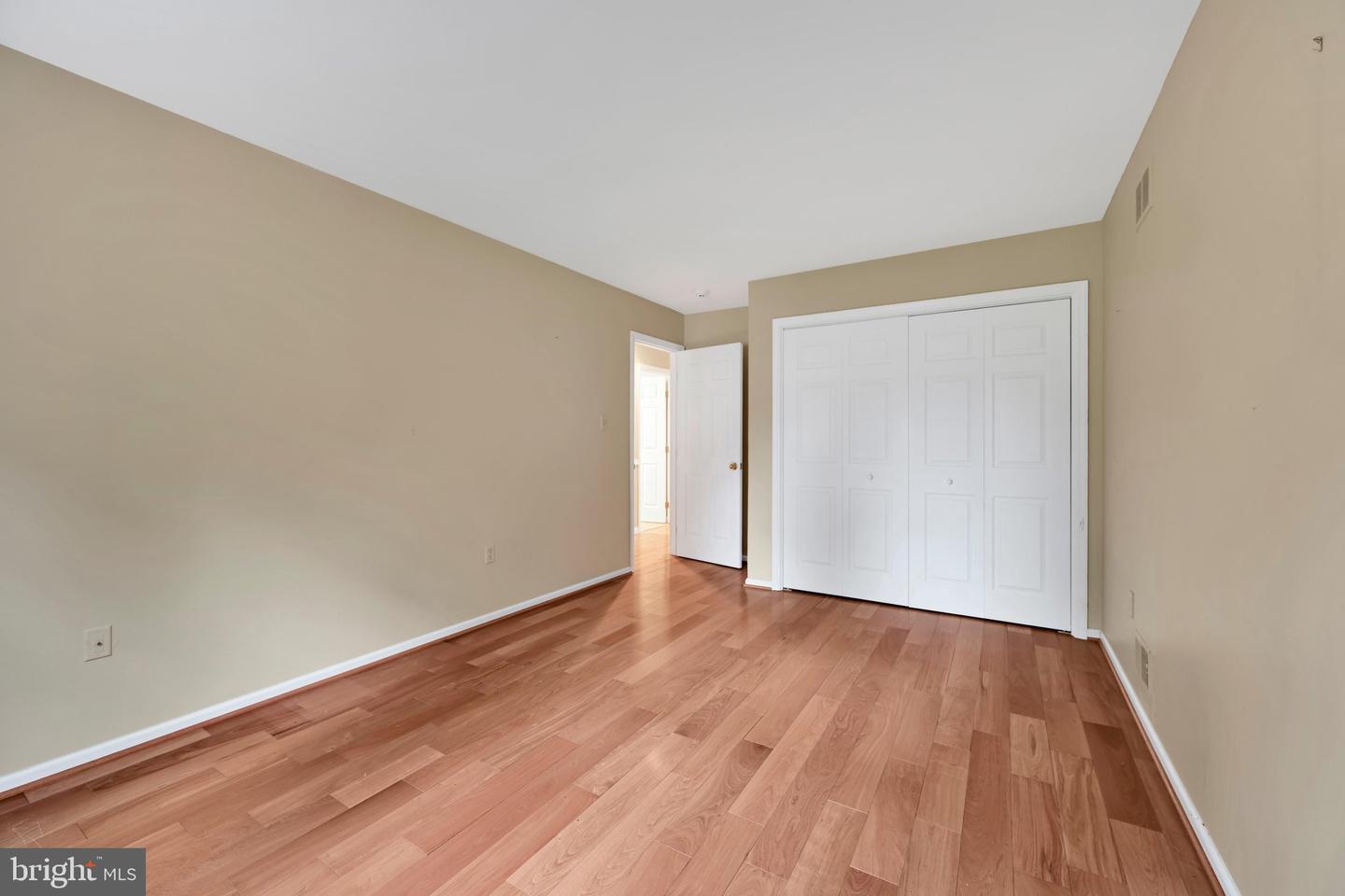 48 Kinsey Hill Dr Property Photo 38