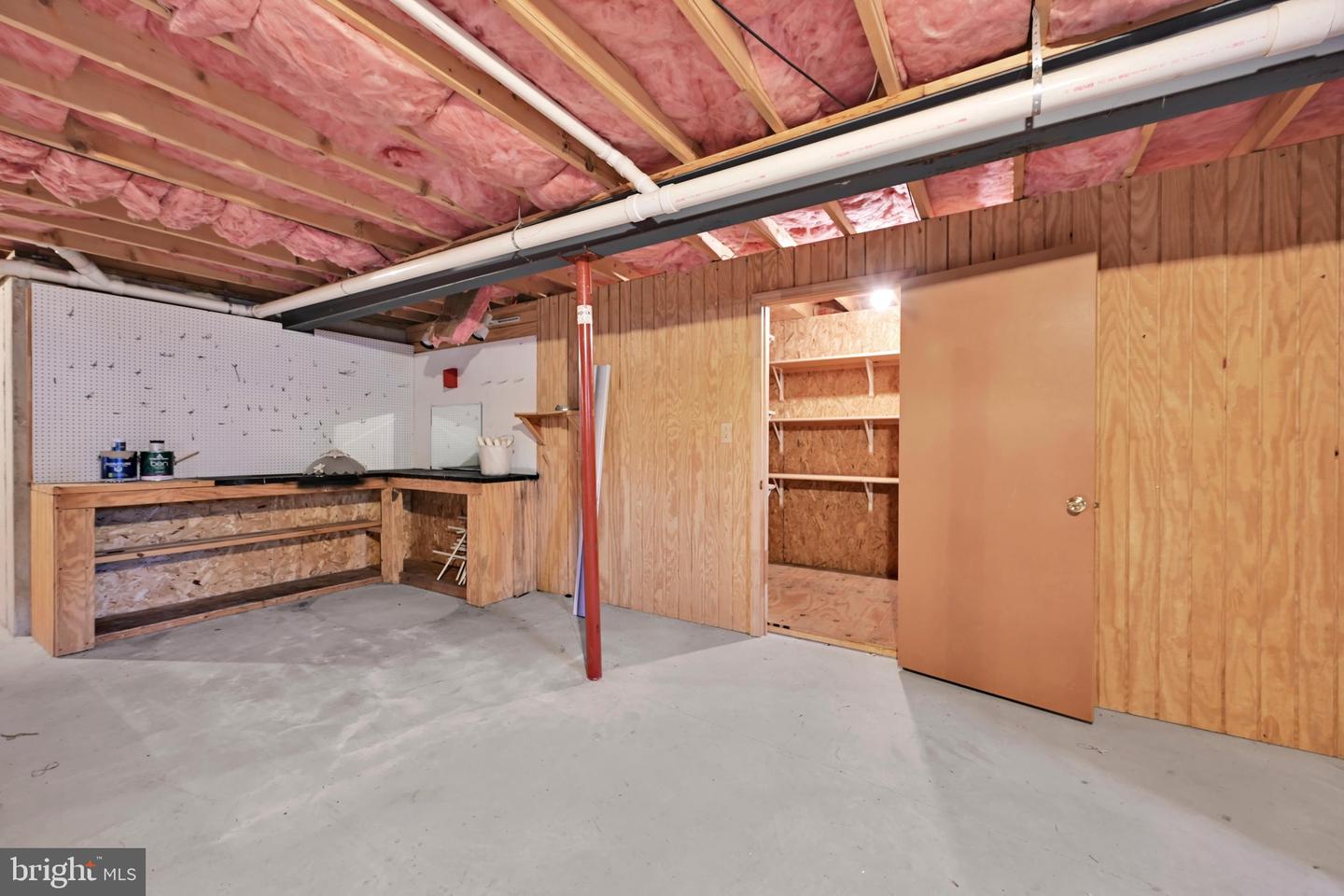 48 Kinsey Hill Dr Property Photo 43