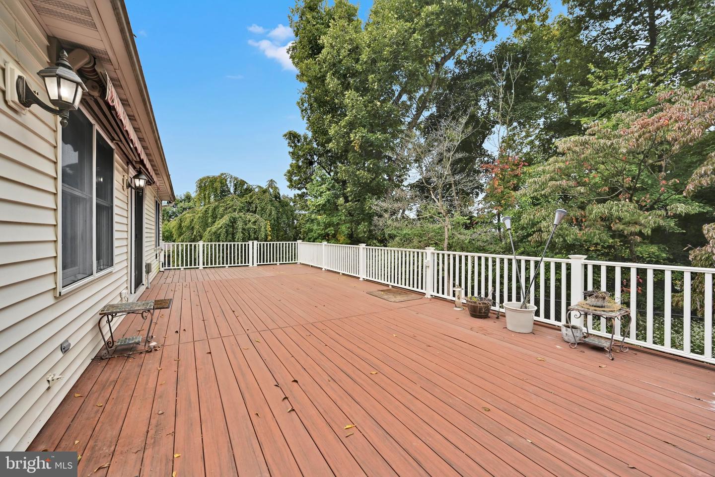48 Kinsey Hill Dr Property Photo 45