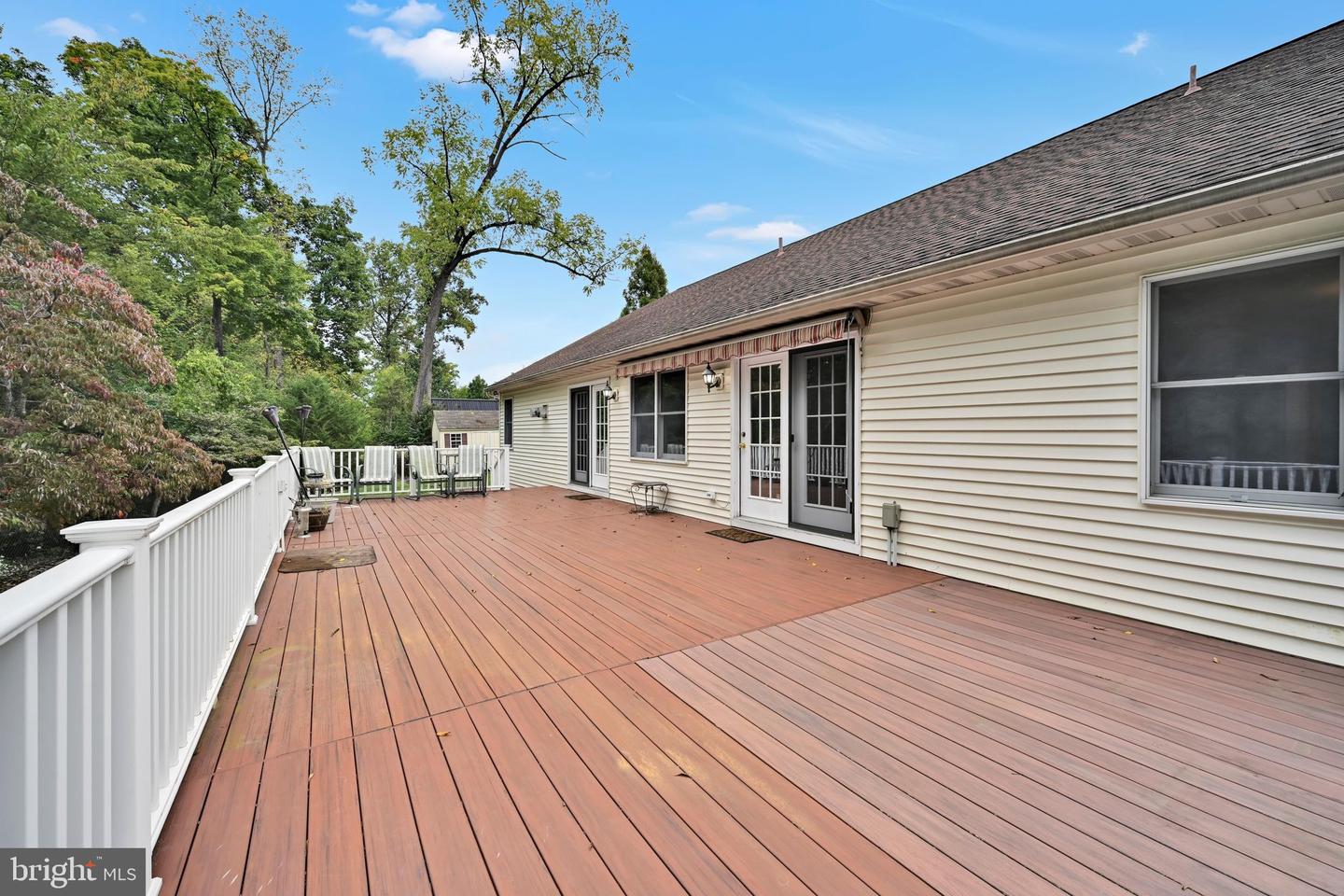 48 Kinsey Hill Dr Property Photo 46