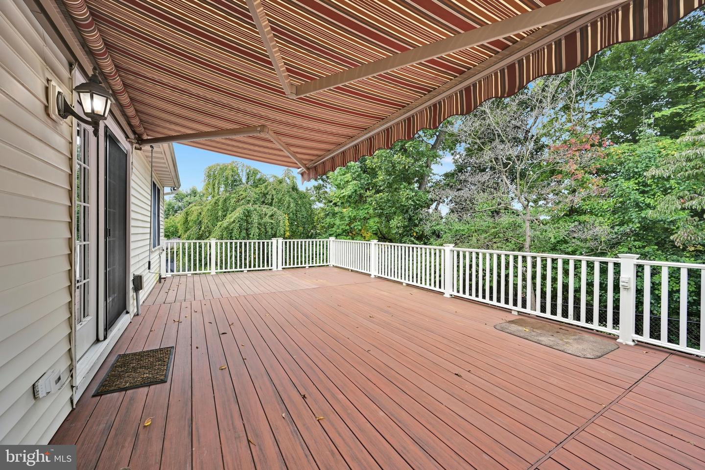 48 Kinsey Hill Dr Property Photo 47