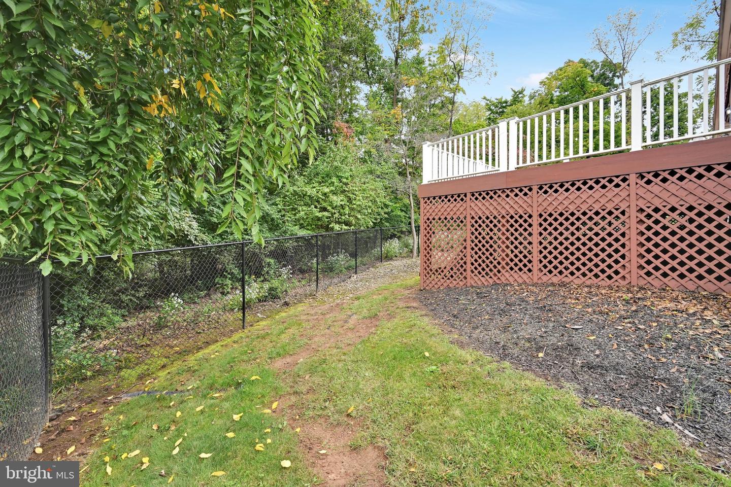 48 Kinsey Hill Dr Property Photo 48
