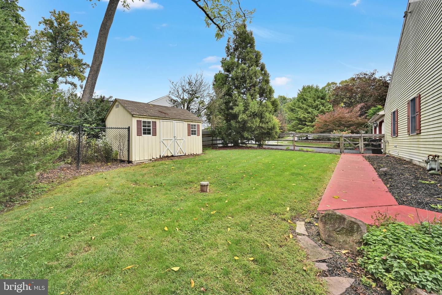 48 Kinsey Hill Dr Property Photo 50