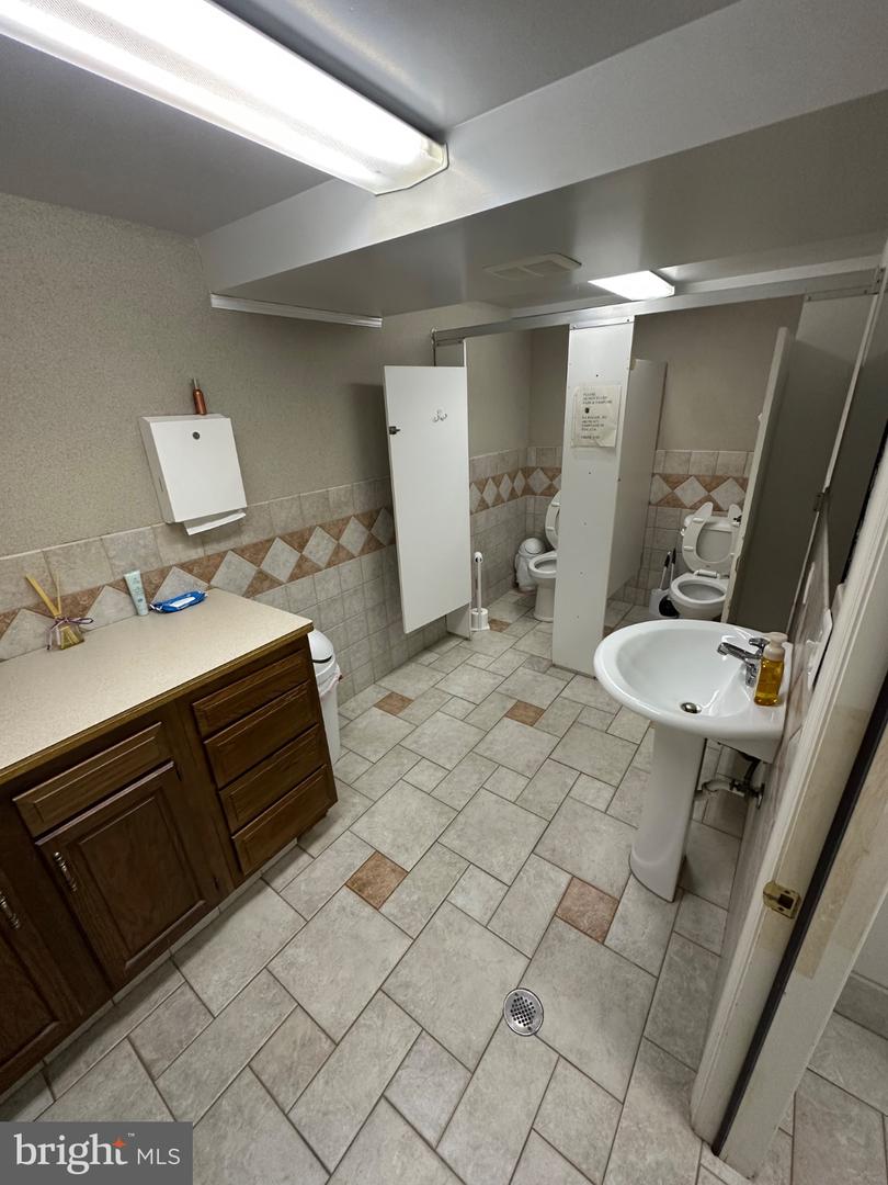 32 Morgantown Rd Property Photo 29