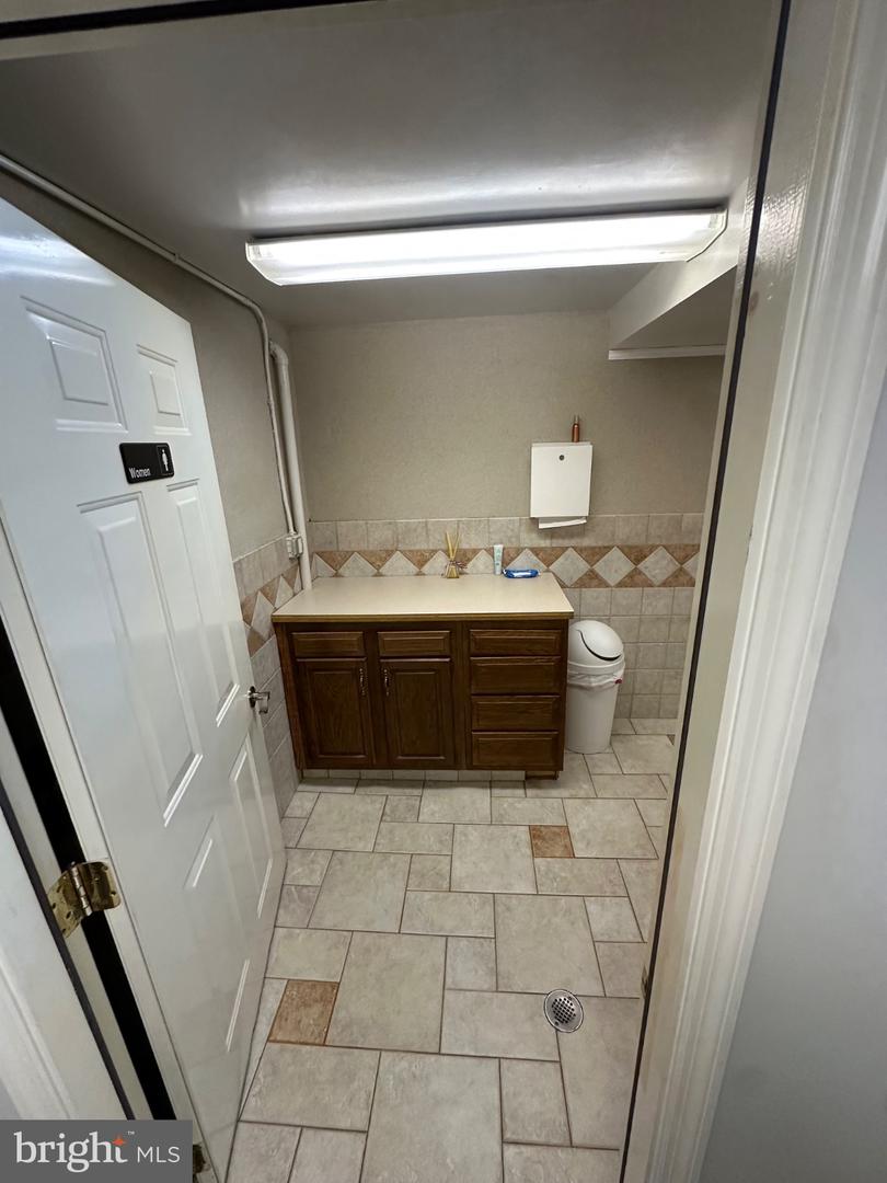 32 Morgantown Rd Property Photo 30