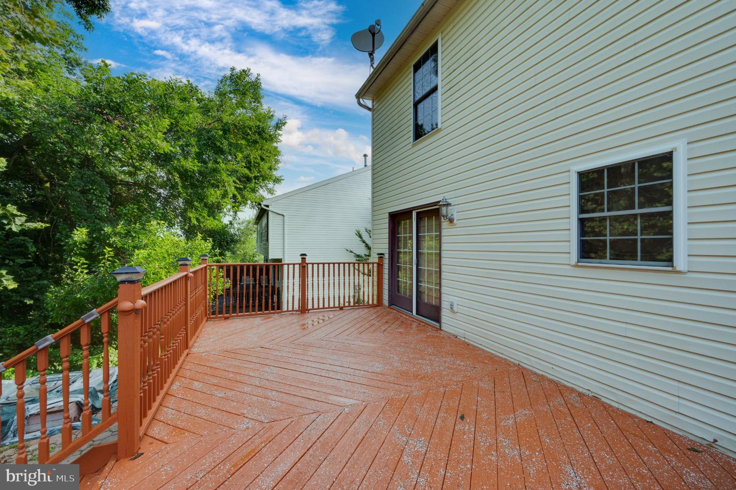 612 Frederick St Property Photo 7