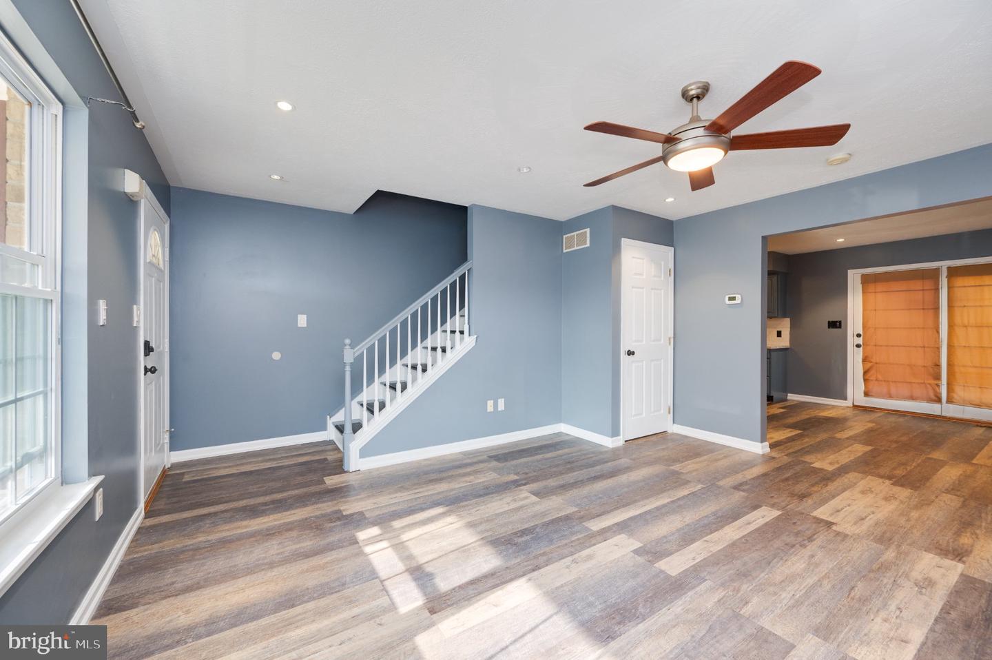 612 Frederick St Property Photo 11