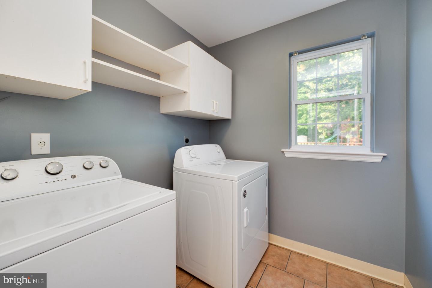 612 Frederick St Property Photo 19