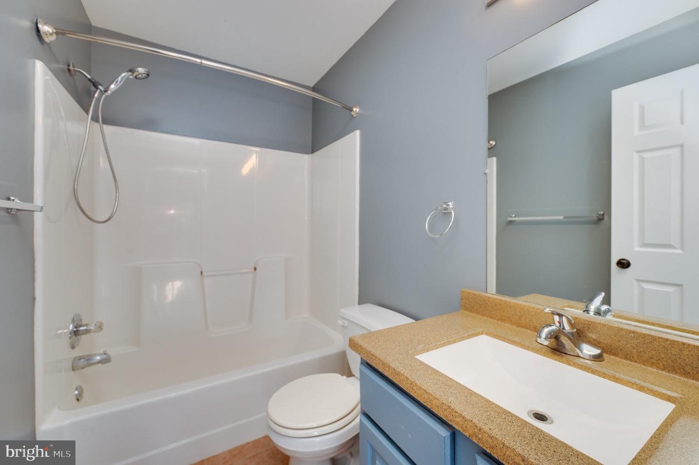 612 Frederick St Property Photo 31