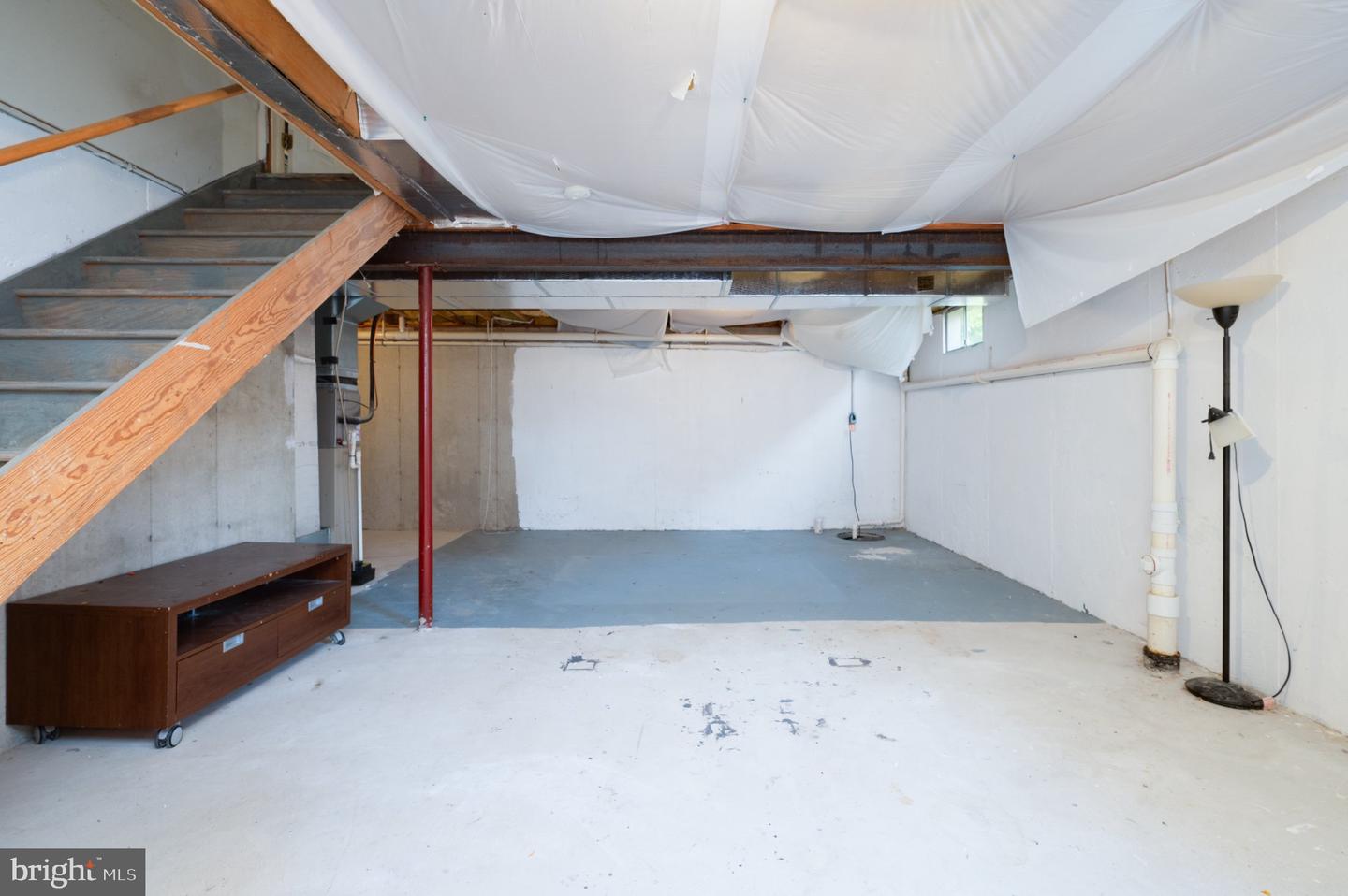 612 Frederick St Property Photo 32